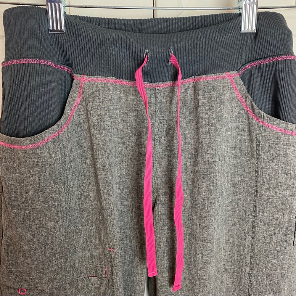 Infinity Scrubs size Small - Picture 2 of 6